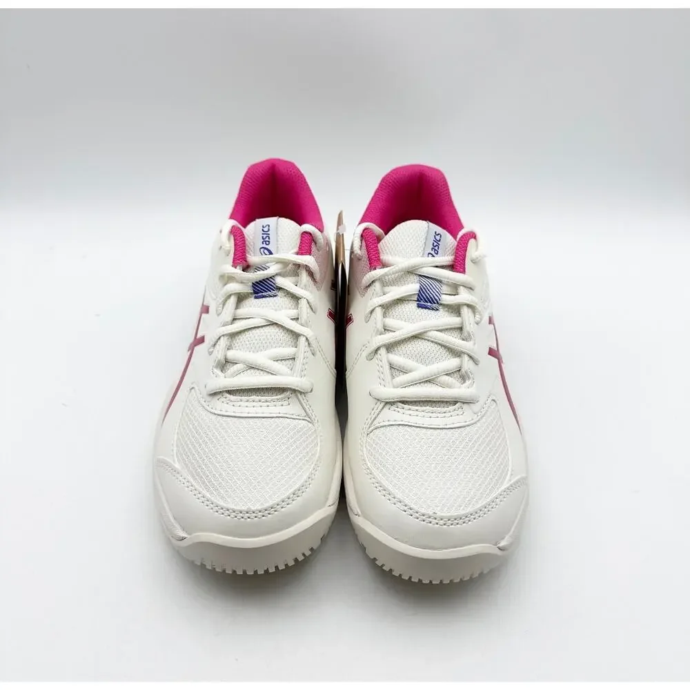 Asics kids gel